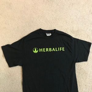 Unisex Adult t-shirt